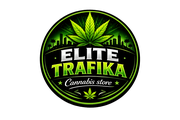Logo of Elite Trafika